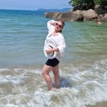 Kelly Galleni - @kellygalleni - Instagram