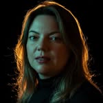 Kelly Gâlli | Terapia Vibracional - @galli_kelly - Instagram