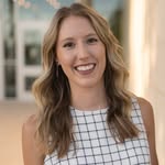Kelly Gallman - @kelly.gallman - Instagram