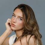 Kelly Gallo - @kellyxgallo - Instagram