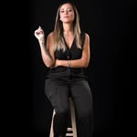 KELLY GALLO ADVOGADA E ASSESSORIA JURÍDICA - @kellygalloadvogada - Instagram