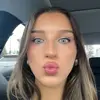 Kelly Gallo - @kellygallo - TikTok