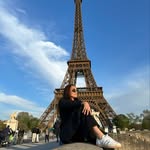 Kelly Gallo Garcia - @kellygallonuevo - Instagram