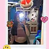 Kelly Gallrado - @kelly.gallrado - TikTok