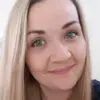 Kelly - @kellygall20 - TikTok