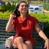KELLY - @kellygallmero - TikTok