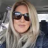 kellyee gall - @kellygallagher0 - TikTok