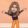kellygall12 - @kellygall12 - TikTok