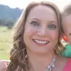 kellygall321 - @kellygall321 - TikTok