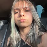 Mikaelly Nunes galdino - @kellygall_019_ - Instagram