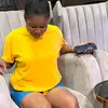 Sonia❤️ - @kellygallntgmail.com0 - TikTok