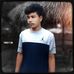 Kaman Kuli - Facebook