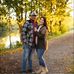 Keeley Gammon - Facebook