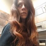 Kelly Gammon - @lil_gamz - Instagram
