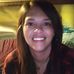 Kelly Gammon - Facebook