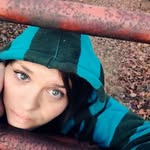 Kelly Gammon - @kagammon111 - Instagram