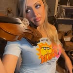 Kelly Gammon - @keggerg - Instagram
