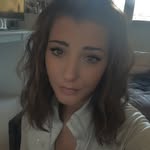 Kelly gammon - @kelly_babez1988 - Instagram