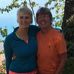 Kelly Gammon - Facebook