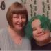 Kelly Gammon - Facebook