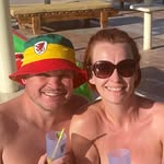 Kelly Gammon - @kelly_gammon31 - Instagram