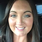 Kelly Gammon | Digital Marketer - @kellygmktg - Instagram