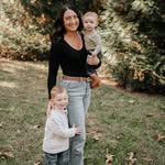 Kelly Haley Gammon - @kellygammon2010 - Instagram