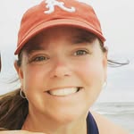 Kelly Moon Gammon - @moonpiegammon - Instagram