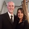 kellygammon693 - @kellygammon693 - TikTok