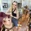 Kaley Garlock - @kaleygarlock - TikTok