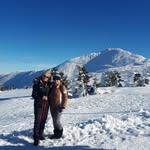 Kelley Garlock - @kelley.garlock - Instagram