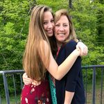 Kelli Durand Garlock - @kellidurand - Instagram