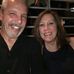 Kelli Durand Garlock - Facebook