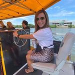 Kelli Garlock - @kelli.garlock - Instagram