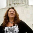 Kellie Garlock Pierson - @mthoodgypsy - Instagram