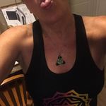 Kellie Garlock Pierson - @kelliegarlockpierson - Instagram