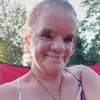 Kelly - @garlick62 - TikTok