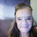 Kelly Garlick - Facebook