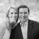 Kelly Garlock - @kelly_garlock - Instagram