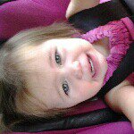 Kelly Garlock - @jackblack316 - Instagram