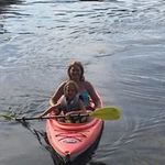 Kelly Garlock - @garlockkelly - Instagram