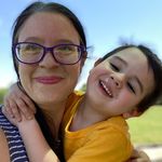 Kelly Garlock - @kelly.garlock - Instagram
