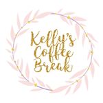 Kelly Garlock - @kellys.coffee.break - Instagram
