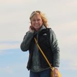 Kelly Garlock - @kellygarlock - Instagram