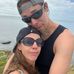 Kelly Garlock Marciniak - Facebook