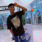 Gold Kelly - Facebook