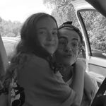KB - @kellyy.bourgault - Instagram