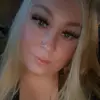 Kelli Gault - @kelkel077 - TikTok