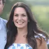 Kellie Gault - @kelliegault - TikTok