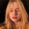 kelly.2502.gault - @kelly.2502.gault - TikTok